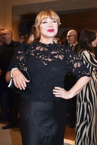 Best Brands Award 2026 in München