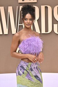 BET Awards 2026 in Los Angeless