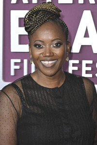 Black Film Festival 2026 in Los Angeles