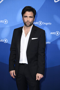 ARD Blue Hour, Berlinale 2026