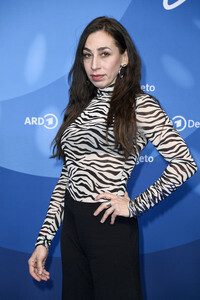 ARD Blue Hour, Berlinale 2026