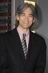 'Botso' Premiere, Filmfest Hamburg 2015