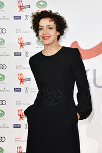 27. B.Z. Kulturpreis 2018 in Berlin