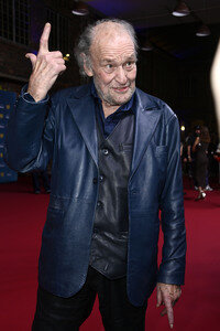 Serienpremiere 'Call My Agent Berlin' in Berlin