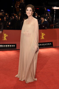 Closing Night, Berlinale 2017