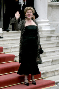 Closing Ceremony mit Preisverleihung, Internationale Filmfestspiele von Venedig 2004