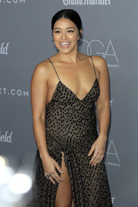 20th CDGA in Beverly Hills