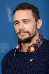 'Queen of the Desert' Photocall , Berlinale 2015