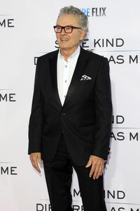 Filmpremiere 'Genauso anders wie ich' in Los Angeles