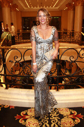 Dreamball 2014, Berlin