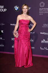 Deutscher Parfumpreis Duftstars 2014, Berlin