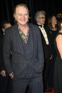30th European Film Awards 2017 in Berlin