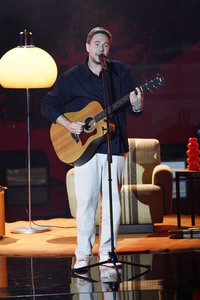 TV-Show 'Die Beatrice Egli Show' in Berlin