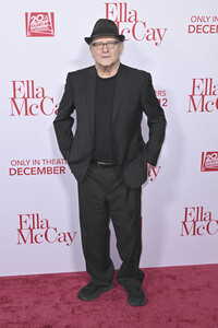 Filmpremiere 'Ella McCay' in Los Angeles