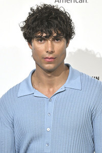 Elton John AIDS Foundation Academy Awards Viewing Party 2026 in West Hollywood