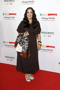 Ernsting's Family Fashion Show 2026 in Hamburg