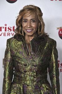 Filmscreening 'Christmas Everyday' in Los Angeles