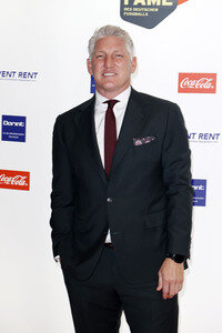 Hall of Fame Preisverleihung 2025 in Dortmund