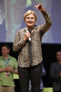 FedCon 26 in Bonn