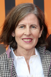'Tatort: Die Feigheit des Löwen' Premiere, Filmfest Hamburg 2014