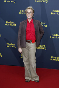 Festivaleröffnung und Filmpremiere 'The Idiots', Filmfest Hamburg 2026