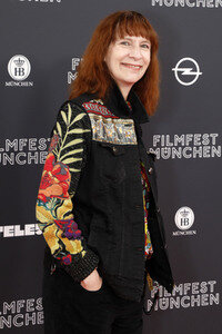 Opening Night und 'Mackie Messer - Brechts Dreigroschenfilm' Premiere, Filmfest München 2018