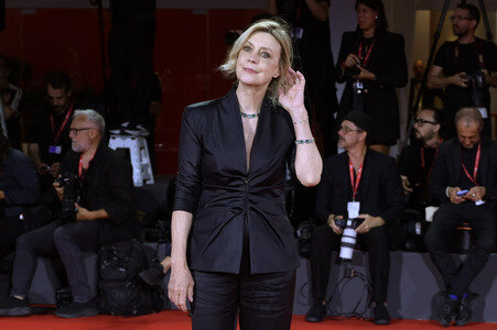 Filming Italy Venice Award, Internationale Filmfestspiele von Venedig 2025