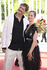 Deutscher Filmpreis 2026 in Berlin