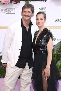 Deutscher Filmpreis 2026 in Berlin