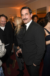 99Fire Films Award, Berlinale 2026