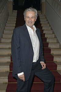 Götz George Preis 2025 in Berlin