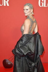 Glamour Women of the Year Award 2025 in Berlin