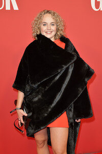 Glamour Women of the Year Award 2025 in Berlin