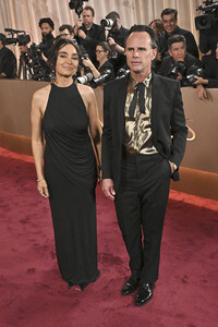 Golden Globe Awards 2026 in Beverly Hills