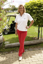 7. GRK Golf Charity Masters, Leipzig