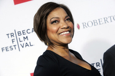 'Goodfellas' Screening, Tribeca Film Festival 2015 Closing Night