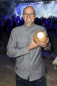 9. GreenTec Awards 2016 in München