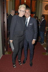 25. Hessischer Film- und Kinopreis 2014, Frankfurt