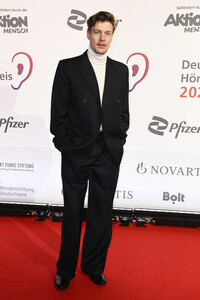 24. Deutscher Hörfilmpreis 2026 in Berlin