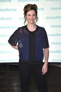 Photocall 'Jerks' in Berlin