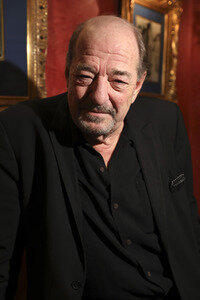 Sneak Preview von Ralph Siegels 'Johnny Blue' in Berlin