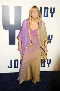 Filmpremiere 'Joy: Alles außer gewöhnlich' in New York
