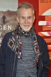 Filmpremiere 'Morgen war Krieg' in Berlin