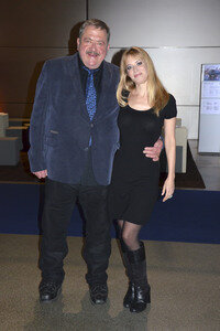 Joseph Hannesschläger, Sophie Adell