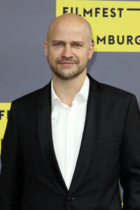 'Licht' Premiere, Filmfest Hamburg 2017