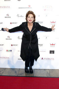 Light & Stars Charity Party in Hamburg