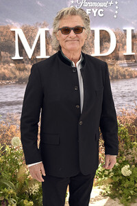 FYC Event 'The Madison' in Los Angeles