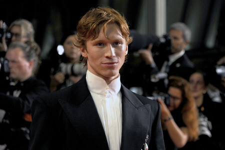 Filmpremiere 'The Man I Love', Cannes Film Festival 2026
