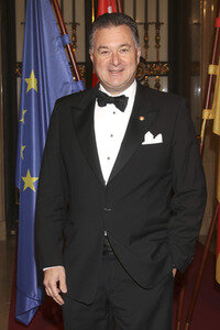 Matthiae Mahl 2017 in Hamburg