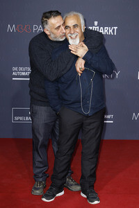 Medienboard Party, Berlinale 2026